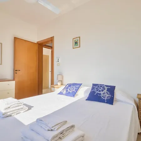 Tenuta Lu Sule & Lu Jentu * Alezio